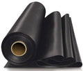 PONDGARD 40' X 60' (45 mil. EPDM) image 0