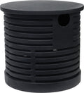 EASYPRO MEDIUM PUMP VAULT image 0
