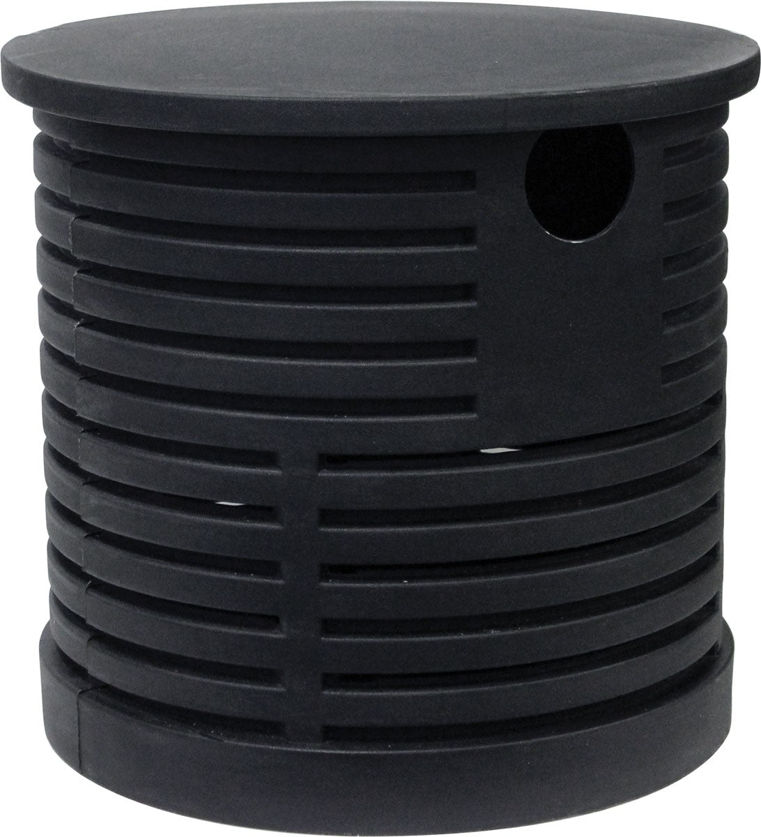 EASYPRO MEDIUM PUMP VAULT image 0
