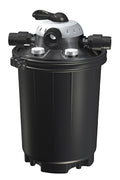 PONDMASTER CLEARGUARD 16 WITH UV image 0