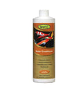 EASYPRO WATER CONDITIONER 16 OZ image 0