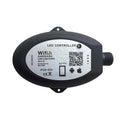 IGNITE RGB WI-FI LIGHTING CONTROLLER image 0
