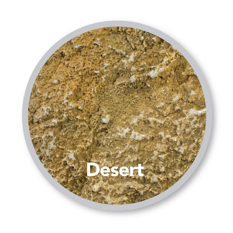 ATLANTIC RL70D DESERT ROCK LID image 1