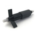 PONDMASTER IMPELLER FOR PM1.5 140 GPH PUMP image 0