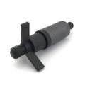 PONDMASTER IMPELLER FOR PM3 350 GPH PUMP & PM5 500 GPH PUMP image 0
