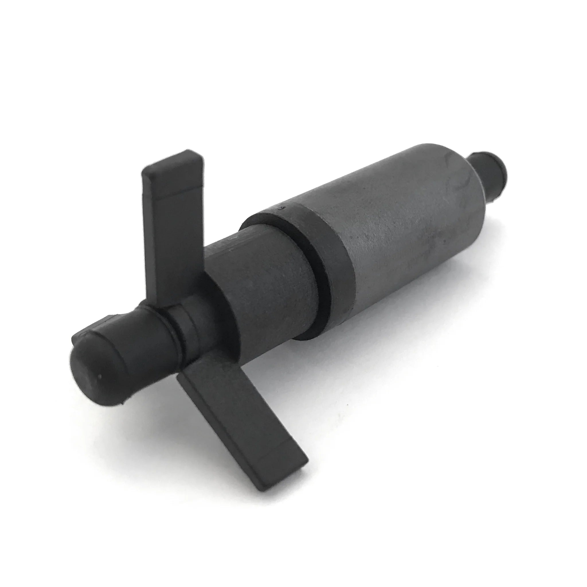 PONDMASTER IMPELLER FOR PM3 350 GPH PUMP & PM5 500 GPH PUMP image 0