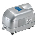 PONDMASTER AP-40 AIR PUMP image 0