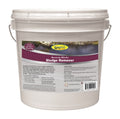 EASYPRO SLUDGE REMOVER BLOCKS, 10lb. PAIL image 0