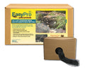 EASYPRO 10 X 100 3/8"FINE POND NETTING image 0