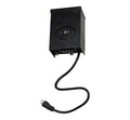 IGNITE 120-WATT DIGITAL TRANSFORMER image 0