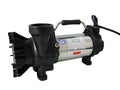 MATALA 1/2 HP 4680GPH PUMP image 0