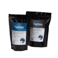 ATLANTIC TYPHOON BLUE POND DYE (4) x 4oz WATER SOLUBLE PACKS image 0