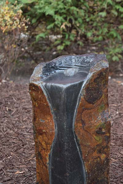 EASYPRO MODERN BASALT 3 pc. SET image 1