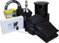 EASYPRO JAF8W Pro-Series Just-A-Falls Kit image 0