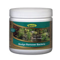 EASYPRO SLUDGE REMOVER 12 CT. image 0