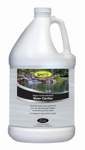 EASYPRO CONCENTRATED WATER CLARIFIER - 1 GALLON image 0