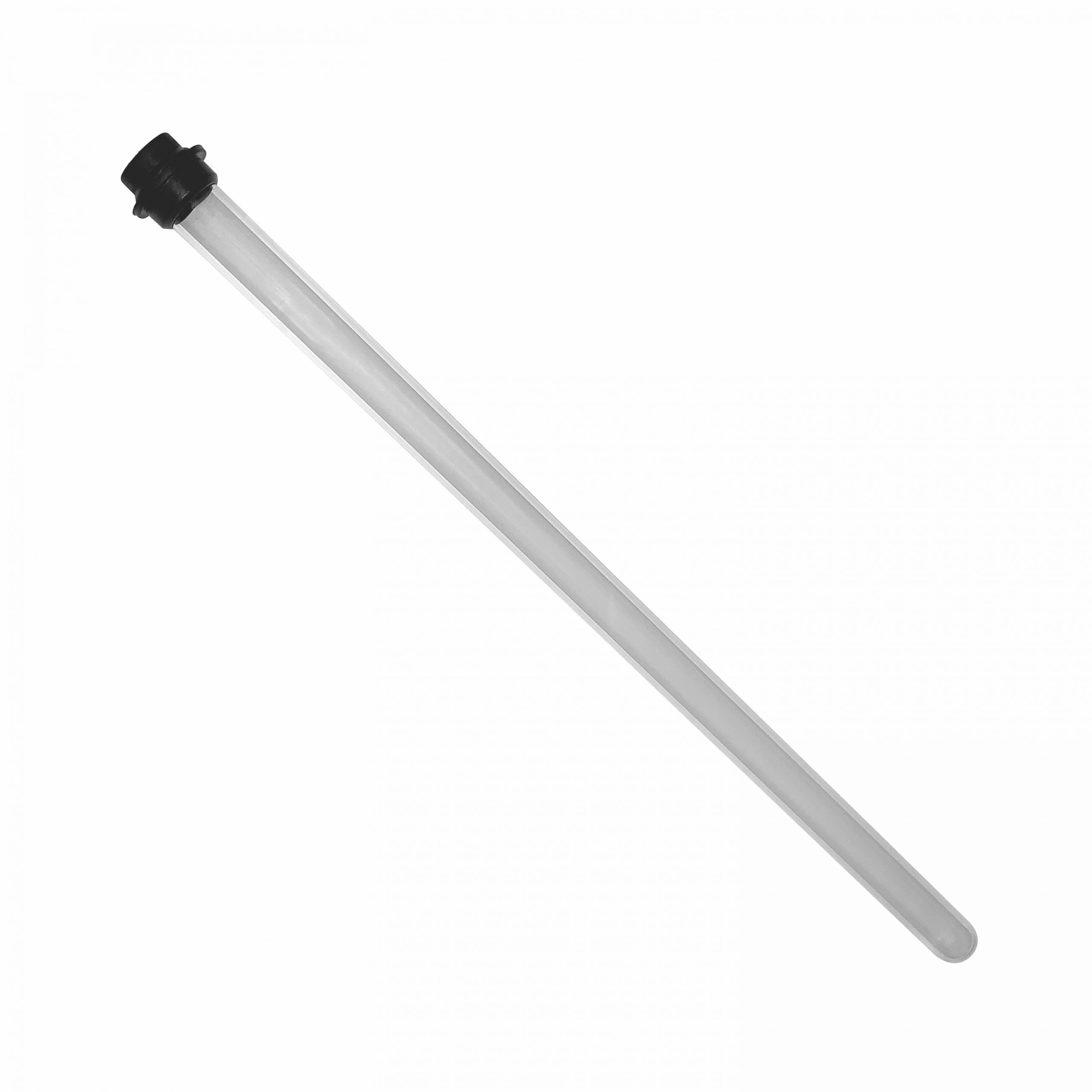 PONDMASTER 40 WATT  SLEEVE image 0
