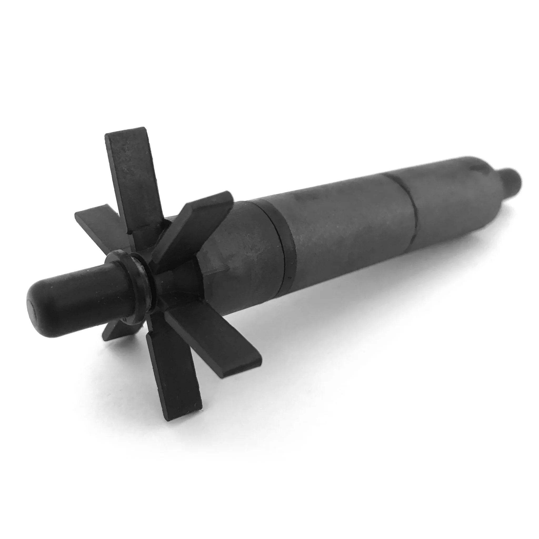 PONDMASTER IMPELLER FOR PM12 1200 GPH PUMP image 0