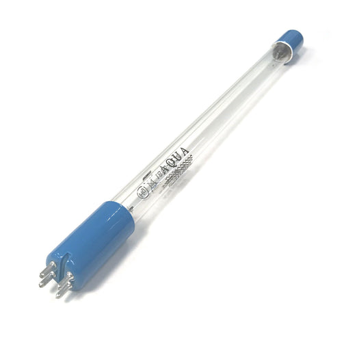 AQUA UV 15 WATT BULB image 0
