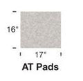EASYPRO MINI AQUAFALLS MAT image 0