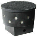 EASYPRO TEMPO FILTER image 0