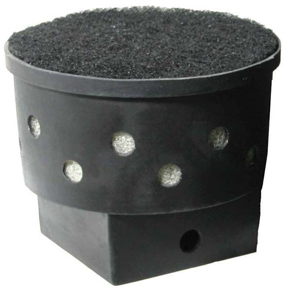 EASYPRO TEMPO FILTER image 0