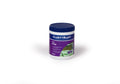 ATLANTIC CLARITYBLAST 1 LB. image 0