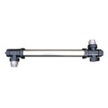 SUPERNOVA STAINLESS STEEL 40-WATT UV image 0