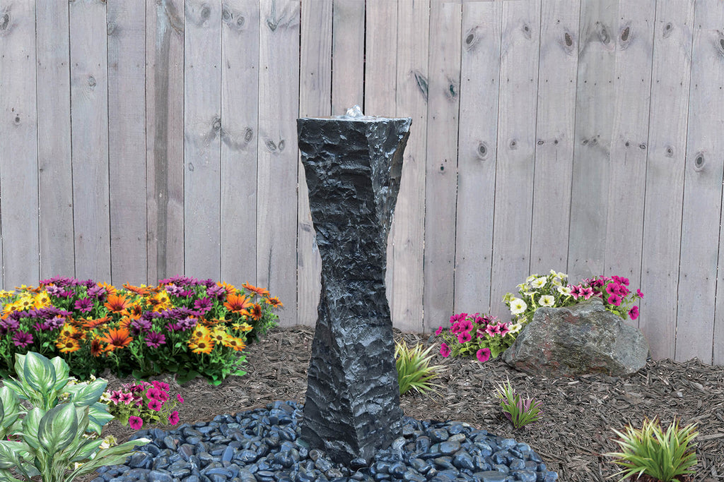 EASYPRO TWISTED BASALT KIT image 0