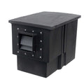 EASYPRO AXIOM SKIMMER 7000GPH image 0