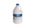 ATLANTIC TYPHOON GALLON BLACK POND DYE image 0
