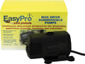 EASYPRO 200GPH MAG DRIVE PUMP image 0