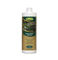 EASYPRO LIQUID BARLEY EXTRACT 32 oz. image 0