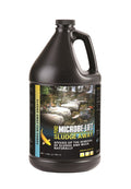 MICROBE-LIFT SLUDGE AWAY GALLON image 0