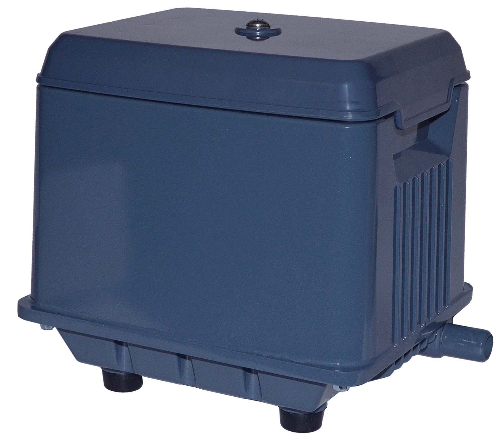 EASYPRO KLC60 LINEAR DIAPHRAGM AIR COMP image 0