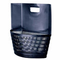 SAVIO SKIMMERFILTER REPLACEMENT BASKET image 0