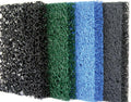 MATALA HALF SHEET BLACK image 0