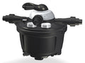 PONDMASTER CLEARGUARD 2.7 NO UV image 0