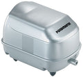PONDMASTER AP-60 AIR PUMP image 0