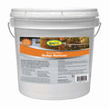 EASYPRO SLUDGE REMOVER PELLETS, 10lb. PAIL image 0