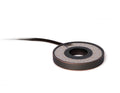 ATLANTIC SOL LIGHT RING image 0