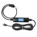 AQUA UV 25 WATT TRANSFORMER image 0