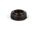 3" BULKHEAD image 0