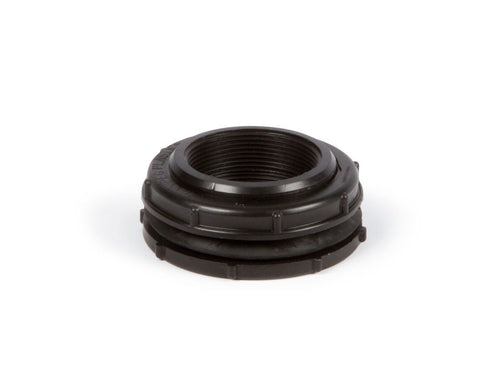 3" BULKHEAD image 0