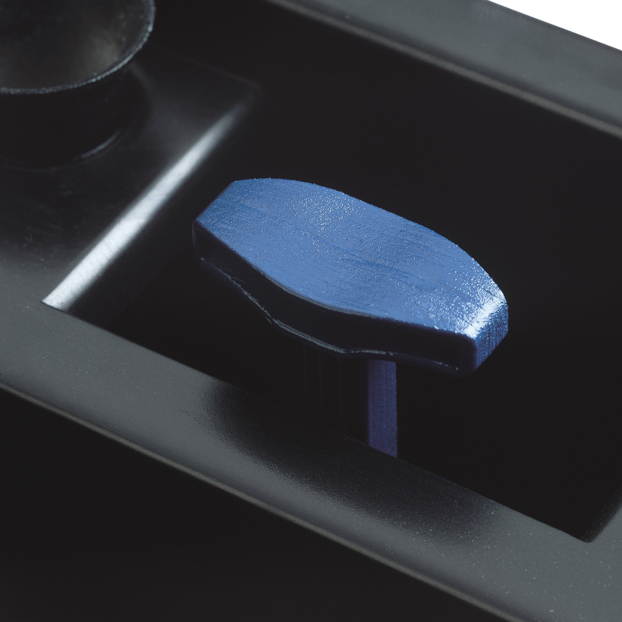 OASE BIOSMART 5000 GRAVITY FILTER image 3