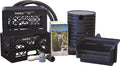 EASYPRO MINI JUST-A-FALLS JAF9E KIT image 0