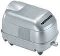 PONDMASTER AP-20 AIR PUMP image 0