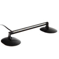 ATLANTIC COLOR CHANGING BAR LIGHT image 0