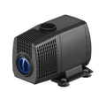 ATLANTIC TIDALWAVE FP300 FOUNTAIN PUMP image 0