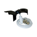 SAVIO MECHANICAL WATER LEVELER (RIGHT SIDE) image 0